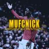 mufcnick