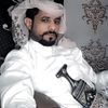 talalal769