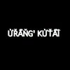 wawansudianto0