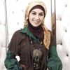 rashaali1096