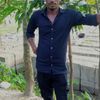 jaber01788