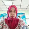astriarisanti