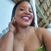 user4100360293081