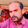 mshahzad12694