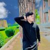 pukhtoon33354