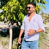 ergun_ozcan_5116