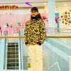 taherbb6