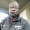 usertmaseko