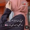 wasiqzafar56