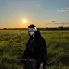 33__e3