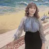 mydung_048