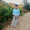 apurbobiswas222