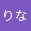 user25269000227932