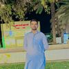 abbas1378782355