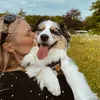 aussie.kaley