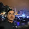 chandrasapkota394