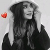 💔عاشقه في زمن الخيانه💔