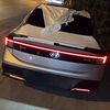 kt_12298