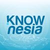 Knownesia