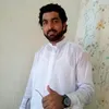 tahirkhattak89