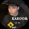 karozaxoy20