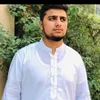 shoaibrajpoot2425