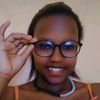 her.name.kimberly