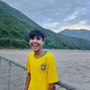 pahadee_bahun