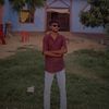 sahani__g