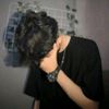 gm_kawsar32