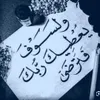 user21621369720791