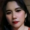 dewi_.astuti