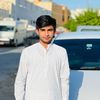 chouhdary_ashiq_subhani