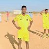 faysal___trippier2