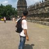 _zuelll