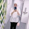 tiarafatmawati1