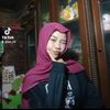 iaa_08