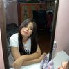 lienpeng1