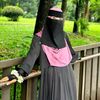 balckqueen61
