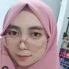 dinicollectionofficial