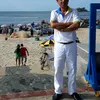 duy.trinh617