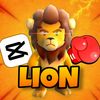 lion.sgg