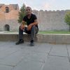 agit_gencer1