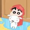 nguyn.kim.hng7