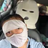 mingming3069