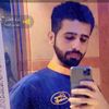 user9157262281583