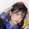 user2442751718154
