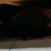 b.j.4_my