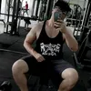 raii.santos74
