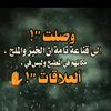 user9662366755551